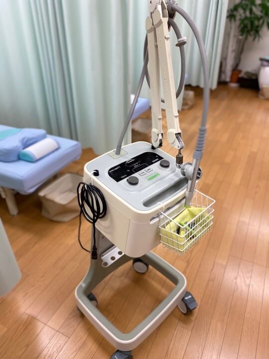 スーパーライザー　PX